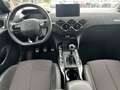 DS Automobiles DS 3 Crossback 1.5 BlueHDi 110Cv Performance - autoone.it - 2k** Bianco - thumbnail 4