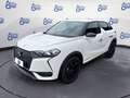 DS Automobiles DS 3 Crossback 1.5 BlueHDi 110Cv Performance - autoone.it - 2k** Bianco - thumbnail 1