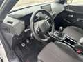 DS Automobiles DS 3 Crossback 1.5 BlueHDi 110Cv Performance - autoone.it - 2k** Bianco - thumbnail 5