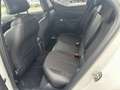 DS Automobiles DS 3 Crossback 1.5 BlueHDi 110Cv Performance - autoone.it - 2k** Bianco - thumbnail 6