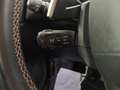 DS Automobiles DS 3 Crossback 1.5 BlueHDi 110Cv Performance - 2k** Bianco - thumbnail 7