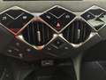 DS Automobiles DS 3 Crossback 1.5 BlueHDi 110Cv Performance - 2k** Bianco - thumbnail 8