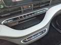 Fiat 500e Passion 42 kWh CarPlay PDC SHZ Temp. Schwarz - thumbnail 19