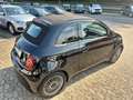 Fiat 500e Passion 42 kWh CarPlay PDC SHZ Temp. Schwarz - thumbnail 22