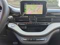 Fiat 500e Passion 42 kWh CarPlay PDC SHZ Temp. Schwarz - thumbnail 12