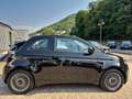 Fiat 500e Passion 42 kWh CarPlay PDC SHZ Temp. Schwarz - thumbnail 4