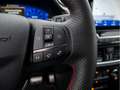 Ford Puma 1,0 l ST-Line Autom. PDC SHZ NAVI LED Gris - thumbnail 14