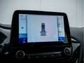 Ford Puma 1,0 l ST-Line Autom. PDC SHZ NAVI LED Gris - thumbnail 9