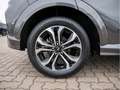Ford Puma 1,0 l ST-Line Autom. PDC SHZ NAVI LED Grau - thumbnail 5