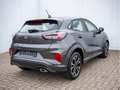 Ford Puma 1,0 l ST-Line Autom. PDC SHZ NAVI LED Gris - thumbnail 3