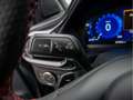 Ford Puma 1,0 l ST-Line Autom. PDC SHZ NAVI LED Gris - thumbnail 16