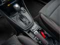 Ford Puma 1,0 l ST-Line Autom. PDC SHZ NAVI LED Gris - thumbnail 11