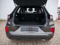 Ford Puma 1,0 l ST-Line Autom. PDC SHZ NAVI LED Gris - thumbnail 21