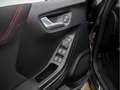 Ford Puma 1,0 l ST-Line Autom. PDC SHZ NAVI LED Gris - thumbnail 19