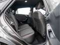 Ford Puma 1,0 l ST-Line Autom. PDC SHZ NAVI LED Gris - thumbnail 4