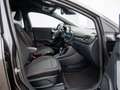 Ford Puma 1,0 l ST-Line Autom. PDC SHZ NAVI LED Gris - thumbnail 2