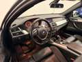 BMW X6 XDrive35i Executive Grau - thumbnail 14