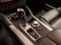 BMW X6 XDrive35i Executive Grau - thumbnail 18