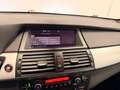BMW X6 XDrive35i Executive Grau - thumbnail 20