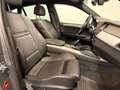BMW X6 XDrive35i Executive Grau - thumbnail 10