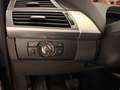 BMW X6 XDrive35i Executive Grau - thumbnail 17