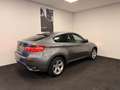 BMW X6 XDrive35i Executive Grau - thumbnail 2