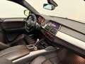 BMW X6 XDrive35i Executive Grau - thumbnail 3