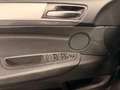 BMW X6 XDrive35i Executive Grau - thumbnail 16