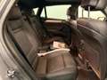 BMW X6 XDrive35i Executive Grau - thumbnail 12