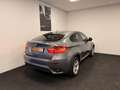 BMW X6 XDrive35i Executive Grau - thumbnail 7