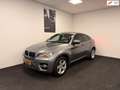 BMW X6 XDrive35i Executive Grau - thumbnail 1