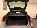 BMW X6 XDrive35i Executive Grau - thumbnail 13