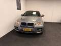 BMW X6 XDrive35i Executive Grau - thumbnail 5