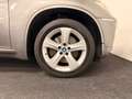 BMW X6 XDrive35i Executive Grau - thumbnail 8