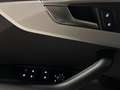 Audi A4 Avant  2.0 tdi quattro 190cv s-tronic Zwart - thumbnail 22