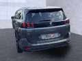 Peugeot 5008 Allure Bluetooth LED Klima Einparkhilfe Grau - thumbnail 3