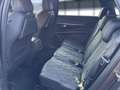 Peugeot 5008 Allure Bluetooth LED Klima Einparkhilfe Grau - thumbnail 13