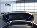Peugeot 5008 Allure Bluetooth LED Klima Einparkhilfe Grau - thumbnail 10
