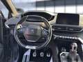 Peugeot 5008 Allure Bluetooth LED Klima Einparkhilfe Grau - thumbnail 14