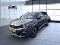 Peugeot 5008 Allure Bluetooth LED Klima Einparkhilfe Grau - thumbnail 2