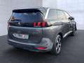 Peugeot 5008 Allure Bluetooth LED Klima Einparkhilfe Grau - thumbnail 4