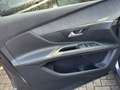 Peugeot 5008 Allure Bluetooth LED Klima Einparkhilfe Grau - thumbnail 7
