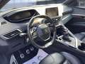 Peugeot 5008 Allure Bluetooth LED Klima Einparkhilfe Grau - thumbnail 9