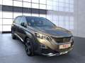 Peugeot 5008 Allure Bluetooth LED Klima Einparkhilfe Grau - thumbnail 5