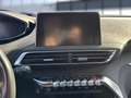 Peugeot 5008 Allure Bluetooth LED Klima Einparkhilfe Grau - thumbnail 12