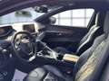 Peugeot 5008 Allure Bluetooth LED Klima Einparkhilfe Grau - thumbnail 8