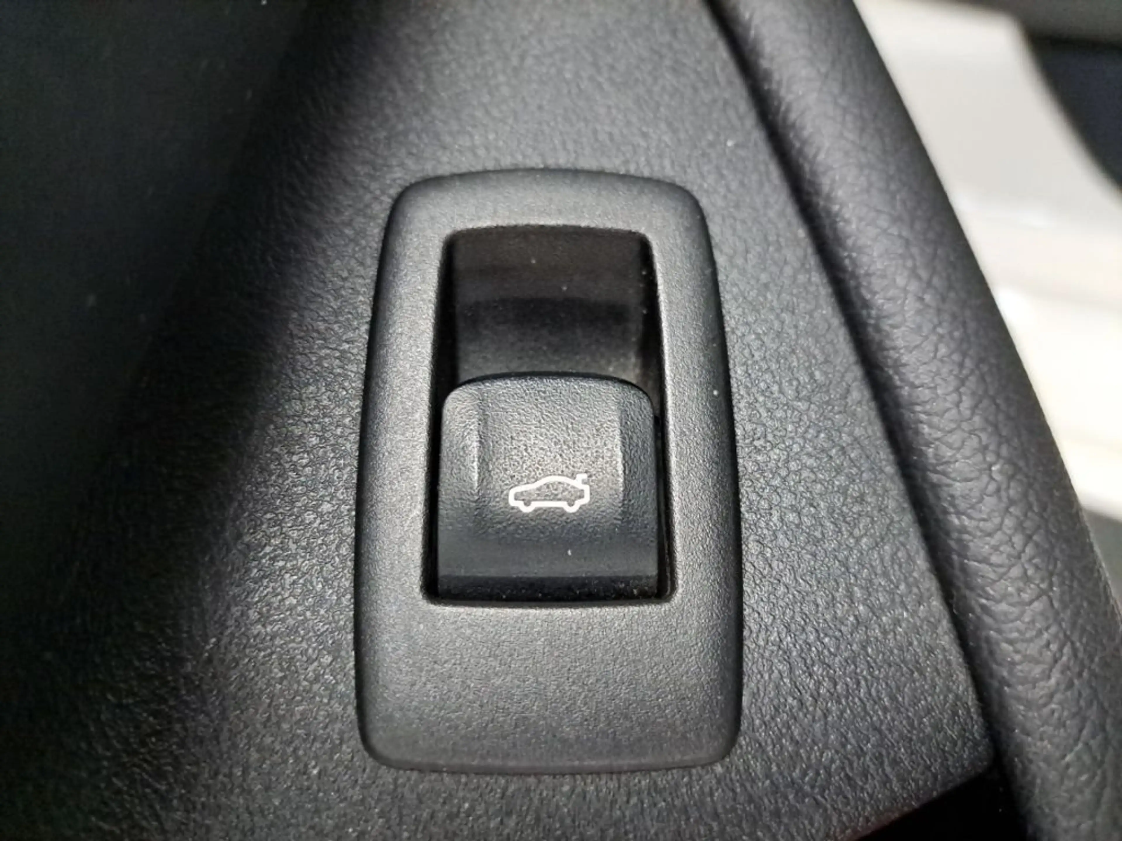 BMW M5 50i xDrive Aut. NAVI RFK STHZG HUD LASER — photo 13