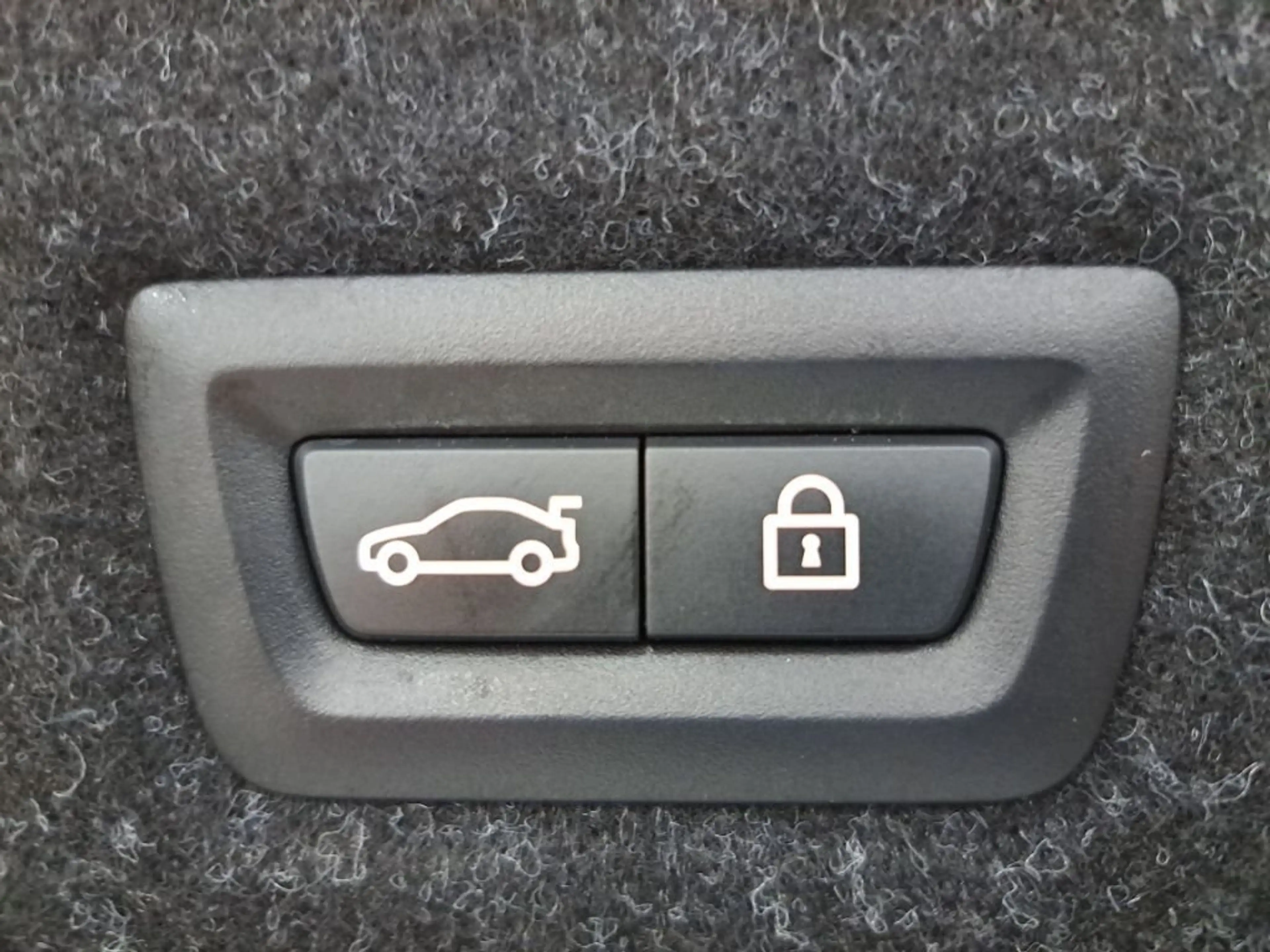 BMW M5 50i xDrive Aut. NAVI RFK STHZG HUD LASER — photo 8
