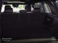 Mercedes-Benz EQB 250 AMG+NIGHT+PLUS-PAKET+PANO+KAMERA+HUD - thumbnail 10