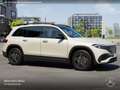 Mercedes-Benz EQB 250 AMG+NIGHT+PLUS-PAKET+PANO+KAMERA+HUD - thumbnail 20